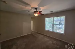 239 Ruth St, Athens, GA 30601 - Photo 9