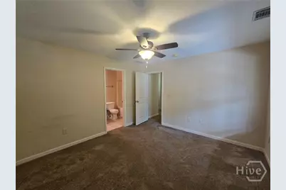 239 Ruth Street #1, Athens, GA 30601 - Photo 15