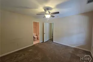 239 Ruth St, Athens, GA 30601 - Photo 15