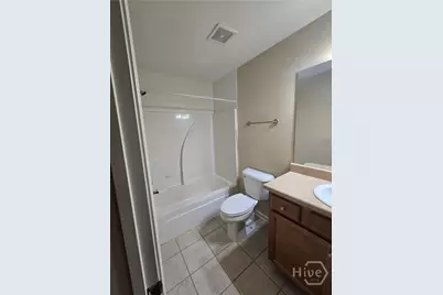239 Ruth Street #1, Athens, GA 30601 - Photo 13
