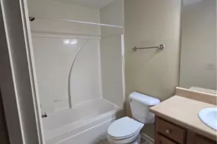 239 Ruth St, Athens, GA 30601 - Photo 13