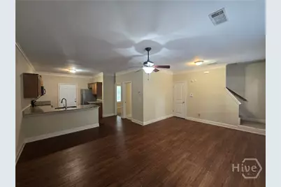 239 Ruth Street #1, Athens, GA 30601 - Photo 3
