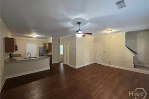 239 Ruth St, Athens, GA 30601 - Photo 3