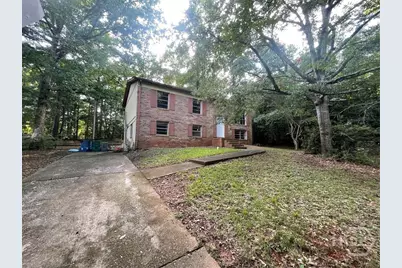 120 Altarstone Drive, Athens, GA 30606 - Photo 3