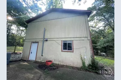 120 Altarstone Drive, Athens, GA 30606 - Photo 17