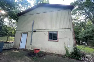 120 Altarstone Dr, Athens, GA 30606 - Photo 17
