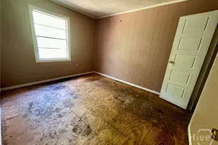 120 Altarstone Dr, Athens, GA 30606 - Photo 9