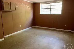 120 Altarstone Dr, Athens, GA 30606 - Photo 13
