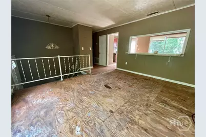 120 Altarstone Drive, Athens, GA 30606 - Photo 7
