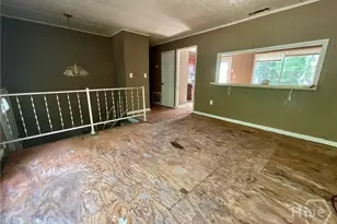 120 Altarstone Dr, Athens, GA 30606 - Photo 7