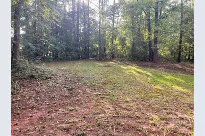 120 Altarstone Drive, Athens, GA 30606 - Photo 19