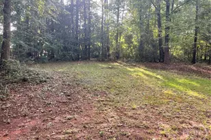 120 Altarstone Dr, Athens, GA 30606 - Photo 19