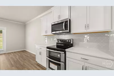 1170 Amerson Street #43, Buckhead, GA 30625 - Photo 21
