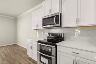 1170 Amerson st, Buckhead, GA 30625 - Photo 21