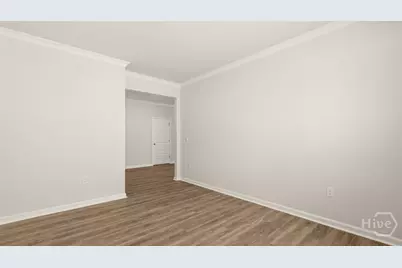 1170 Amerson Street #43, Buckhead, GA 30625 - Photo 41