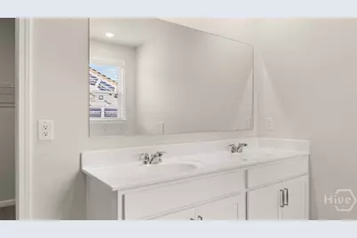 1170 Amerson Street #43, Buckhead, GA 30625 - Photo 35