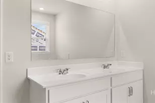 1170 Amerson st, Buckhead, GA 30625 - Photo 35