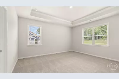 1170 Amerson Street #43, Buckhead, GA 30625 - Photo 31