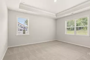 1170 Amerson st, Buckhead, GA 30625 - Photo 31