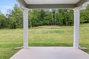 1170 Amerson st, Buckhead, GA 30625 - Photo 51