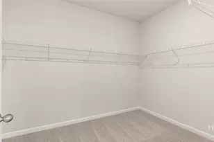 1170 Amerson st, Buckhead, GA 30625 - Photo 39