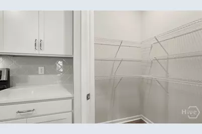 1170 Amerson Street #43, Buckhead, GA 30625 - Photo 25