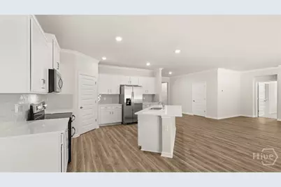 1170 Amerson Street #43, Buckhead, GA 30625 - Photo 23
