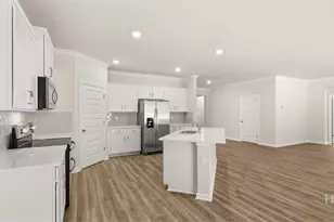 1170 Amerson st, Buckhead, GA 30625 - Photo 23
