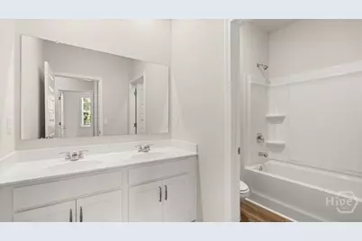 1170 Amerson Street #43, Buckhead, GA 30625 - Photo 49