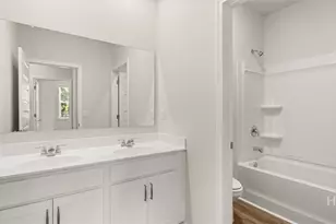 1170 Amerson st, Buckhead, GA 30625 - Photo 49
