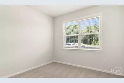 1170 Amerson Street #43, Buckhead, GA 30625 - Photo 43