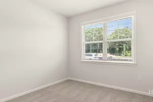 1170 Amerson st, Buckhead, GA 30625 - Photo 43