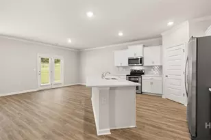 1170 Amerson st, Buckhead, GA 30625 - Photo 17