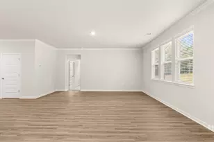 1170 Amerson st, Buckhead, GA 30625 - Photo 29