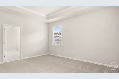 1170 Amerson Street #43, Buckhead, GA 30625 - Photo 33