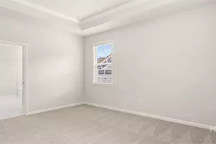 1170 Amerson st, Buckhead, GA 30625 - Photo 33