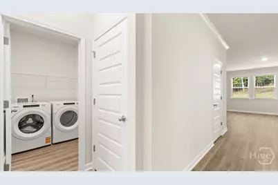 1170 Amerson Street #43, Buckhead, GA 30625 - Photo 13