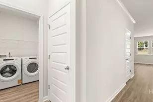 1170 Amerson st, Buckhead, GA 30625 - Photo 13