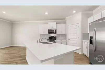 1170 Amerson Street #43, Buckhead, GA 30625 - Photo 19