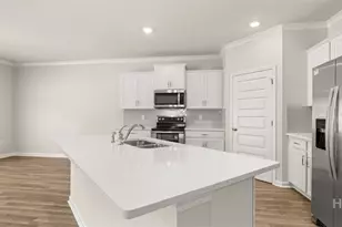 1170 Amerson st, Buckhead, GA 30625 - Photo 19