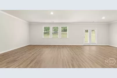 1170 Amerson Street #43, Buckhead, GA 30625 - Photo 27