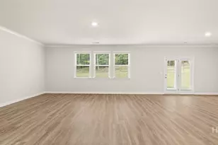 1170 Amerson st, Buckhead, GA 30625 - Photo 27