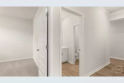 1170 Amerson Street #43, Buckhead, GA 30625 - Photo 15