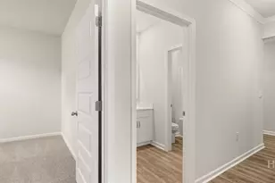 1170 Amerson st, Buckhead, GA 30625 - Photo 15