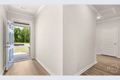 1170 Amerson Street #43, Buckhead, GA 30625 - Photo 11