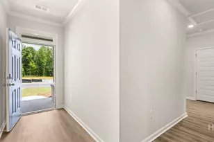 1170 Amerson st, Buckhead, GA 30625 - Photo 11