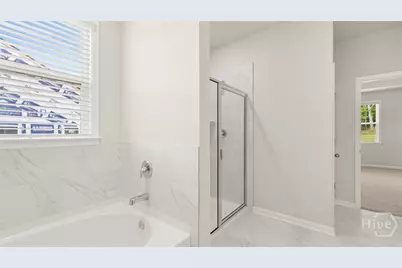 1170 Amerson Street #43, Buckhead, GA 30625 - Photo 37