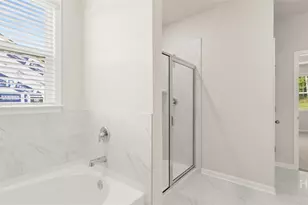 1170 Amerson st, Buckhead, GA 30625 - Photo 37