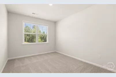 1170 Amerson Street #43, Buckhead, GA 30625 - Photo 45