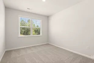 1170 Amerson st, Buckhead, GA 30625 - Photo 45